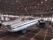 lowrider giveitup [C_[@É@摜